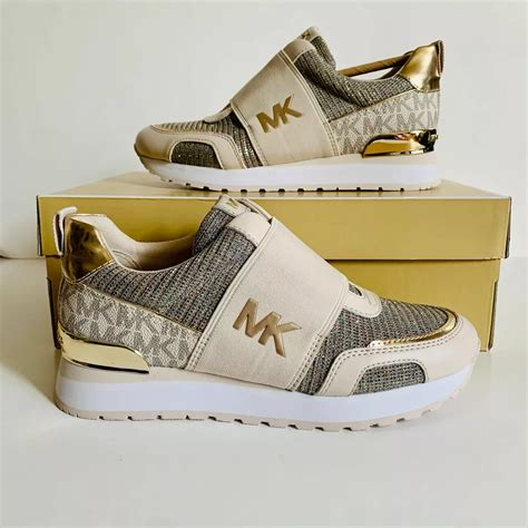 michael kors shoes dames|dillard's Michael Kors shoes clearance.